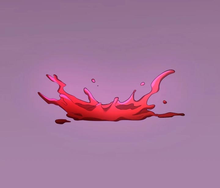 第29章：最喜欢的玩具0