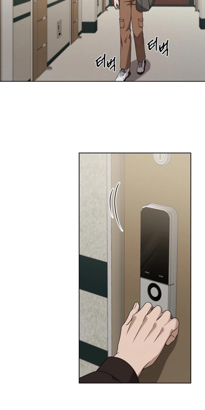 第21章：故意躲着1