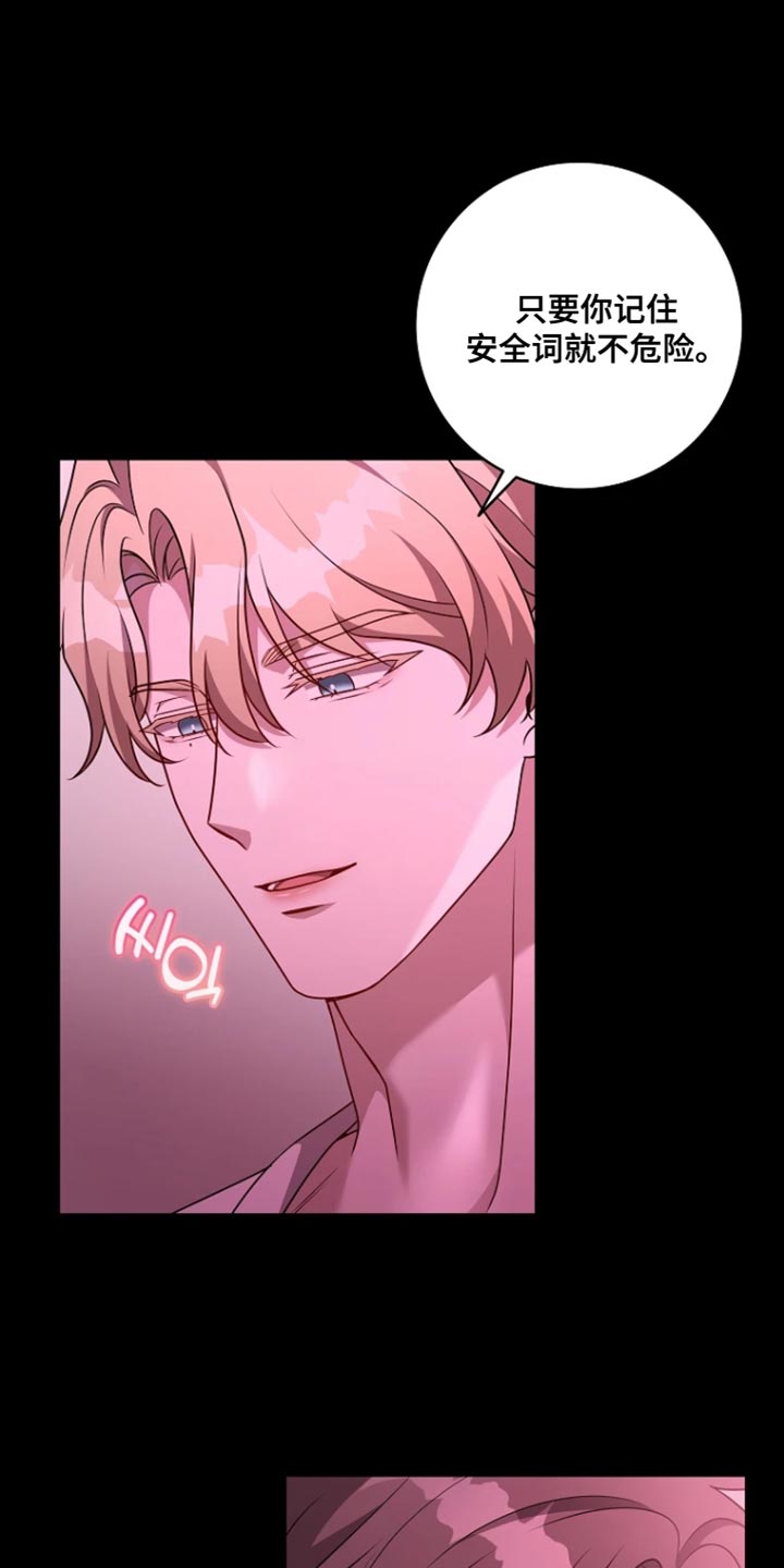 第29章：最喜欢的玩具0