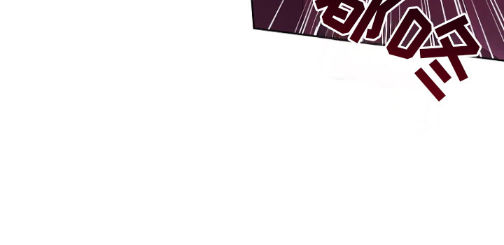 第9章：不好的预感0