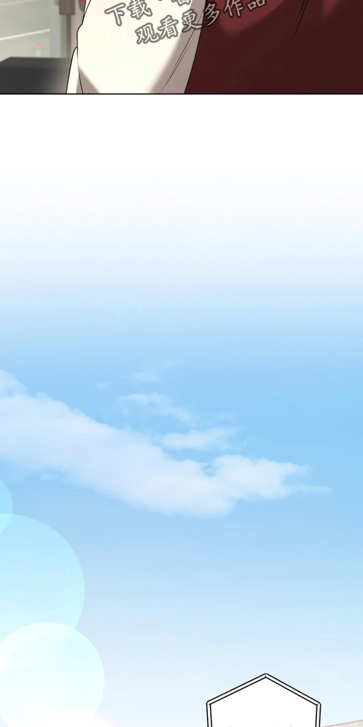 第26章：太单纯了0