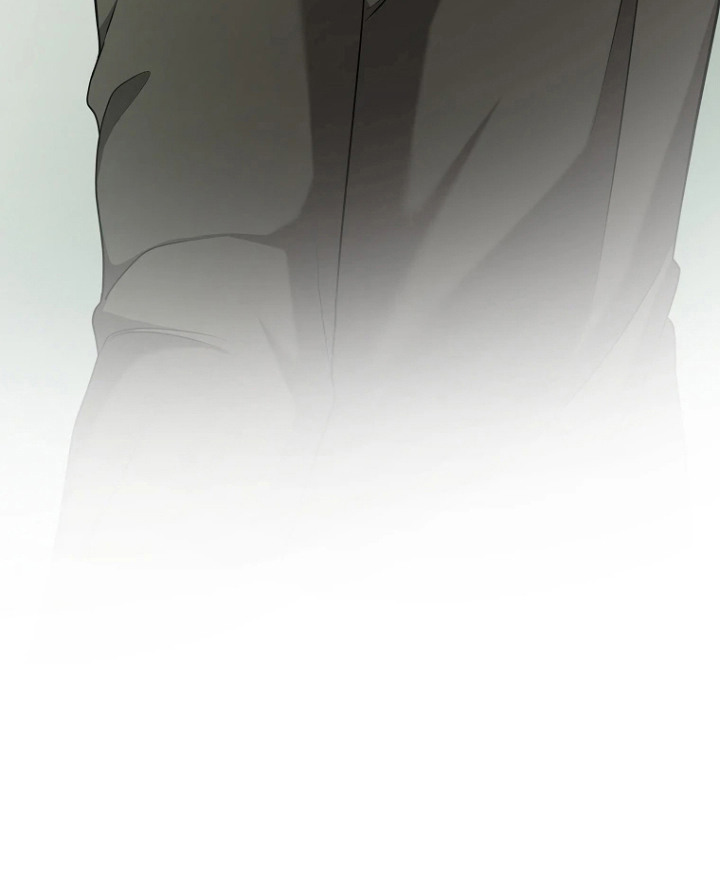 驯服游戏漫画,第1章：室友4图