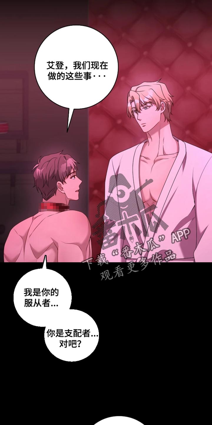 第29章：最喜欢的玩具2