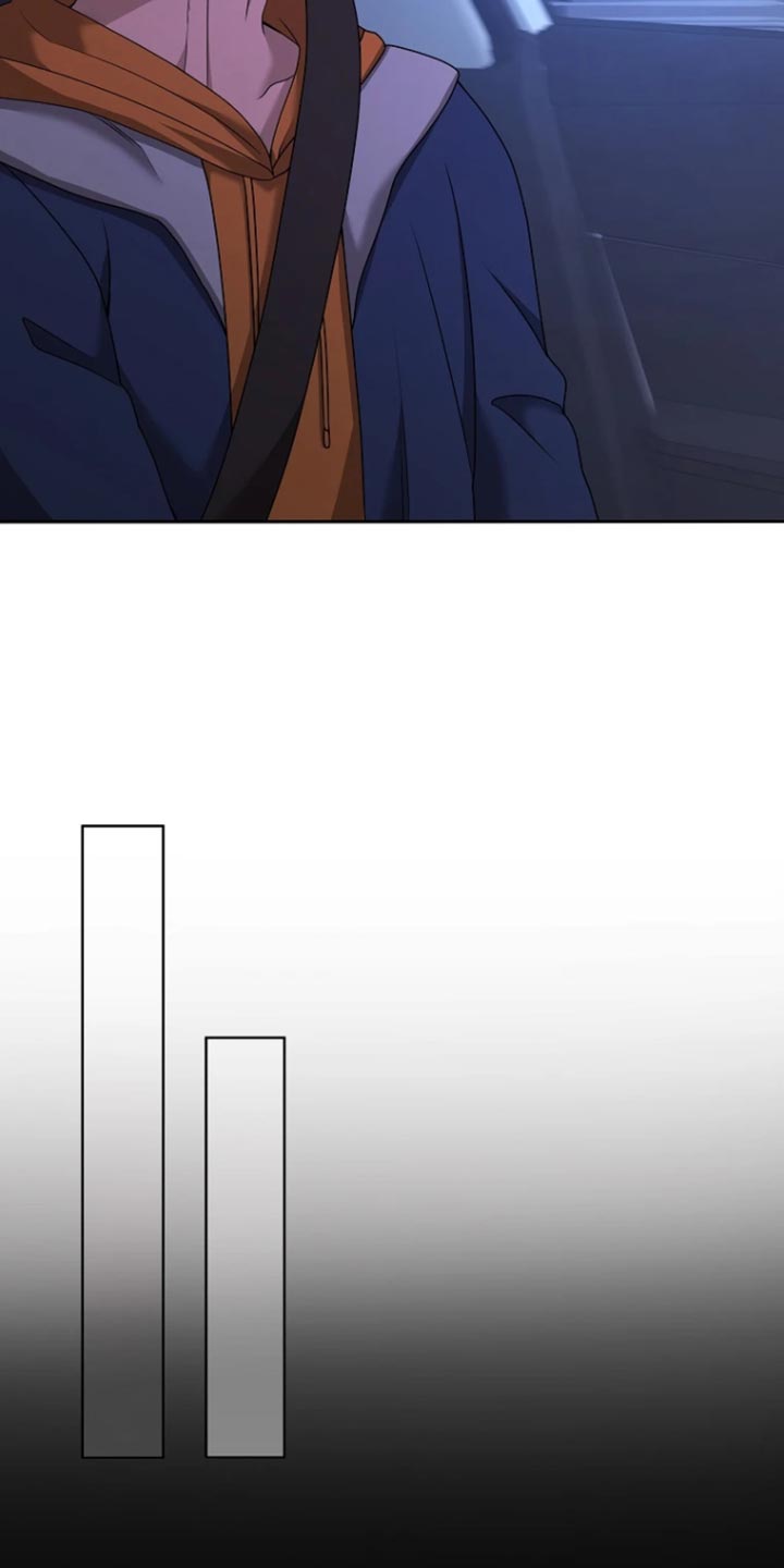 第29章：最喜欢的玩具0