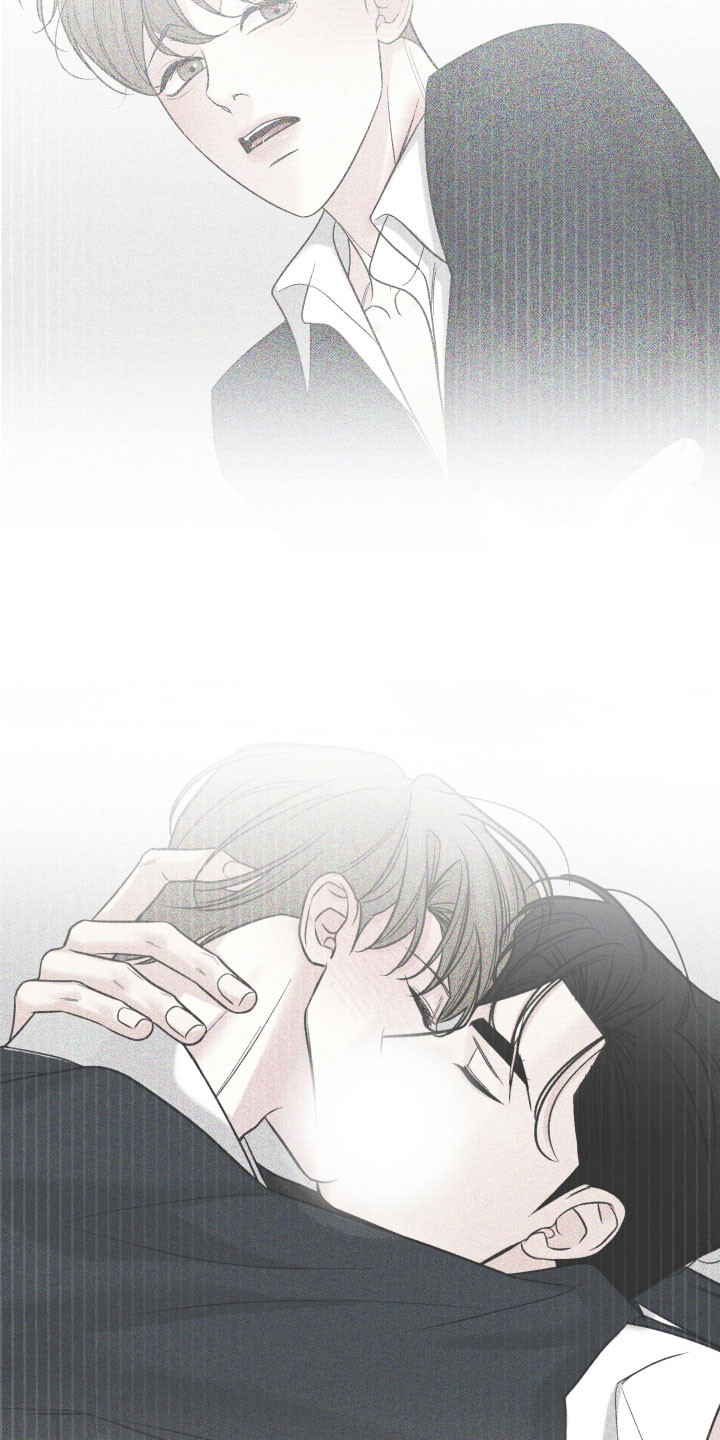 灰阶测试下载漫画,第18章：记忆恢复5图