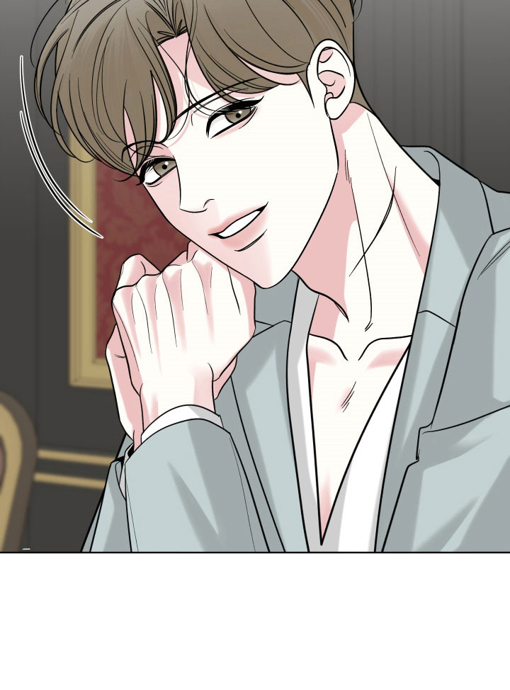 灰阶继承者漫画,第20章：一定会赢4图