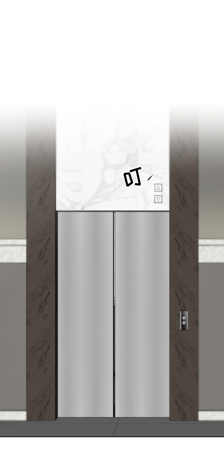 灰阶继承者漫画,第10章：为什么5图