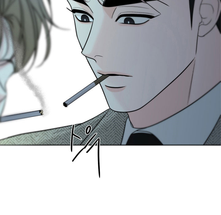 灰阶显示器推荐漫画,第20章：一定会赢2图