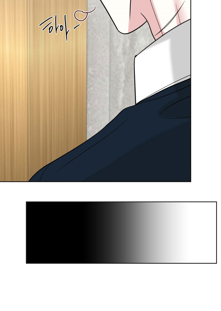 灰阶显示设置漫画,第16章：面对5图