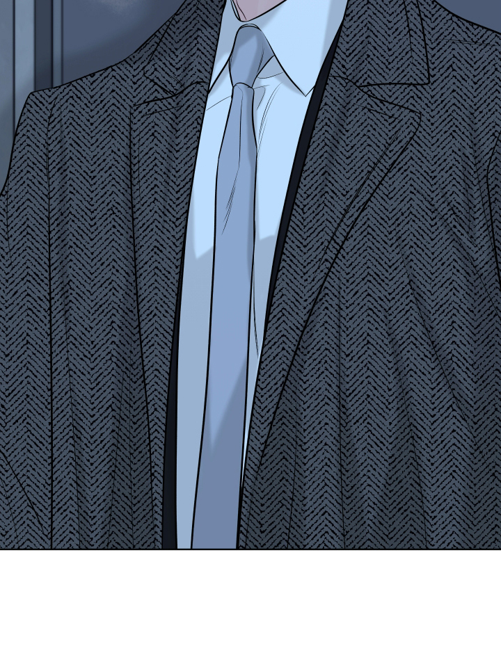 灰阶显示器推荐漫画,第2章：聚会1图