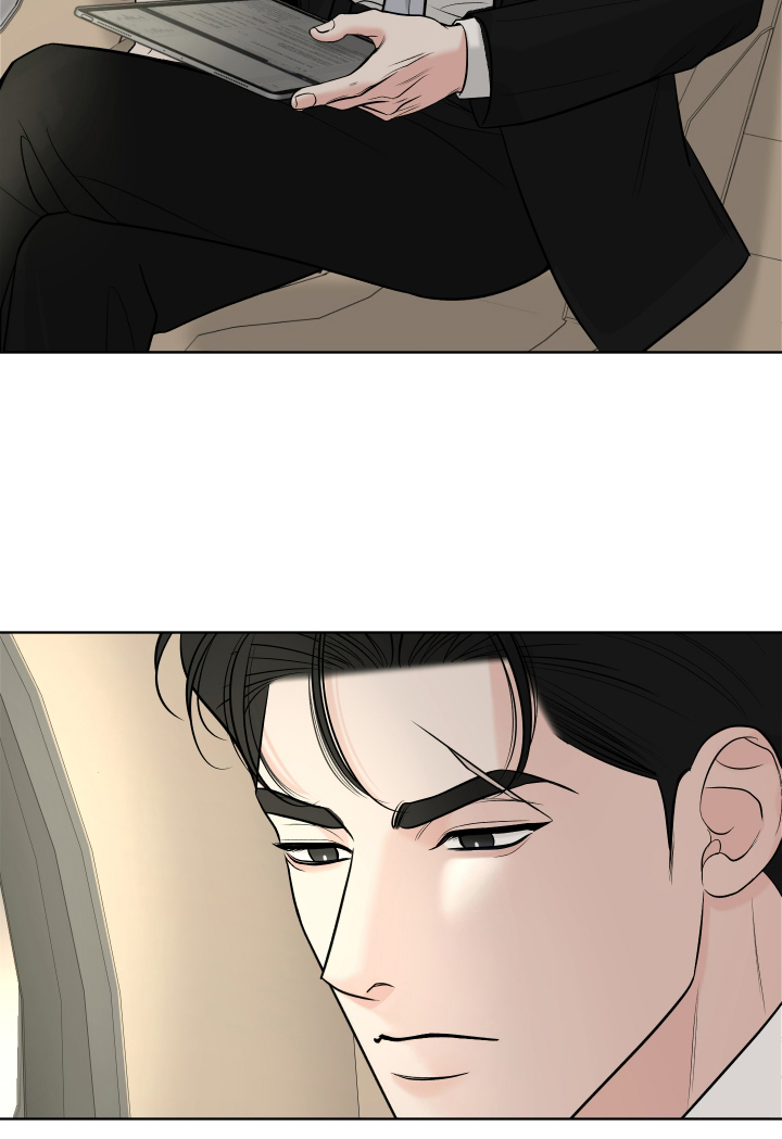 灰阶继承者漫画,第1章：五年前的事故5图