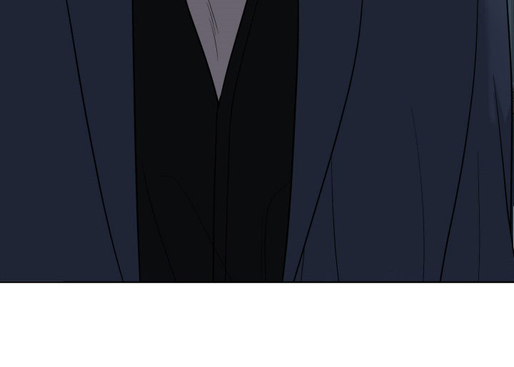 灰阶继承者漫画,第21章：需要确定5图