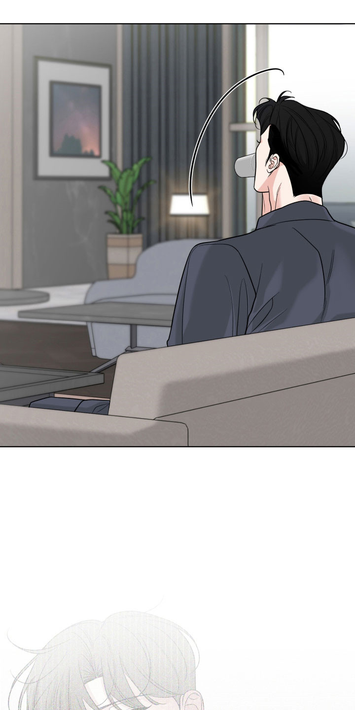 灰阶测试下载漫画,第18章：记忆恢复4图