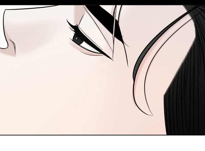 会街节漫画,第18章：记忆恢复3图