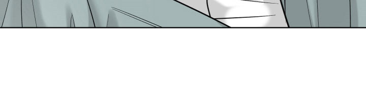 灰阶继承者漫画,第19章：拒绝邀约1图