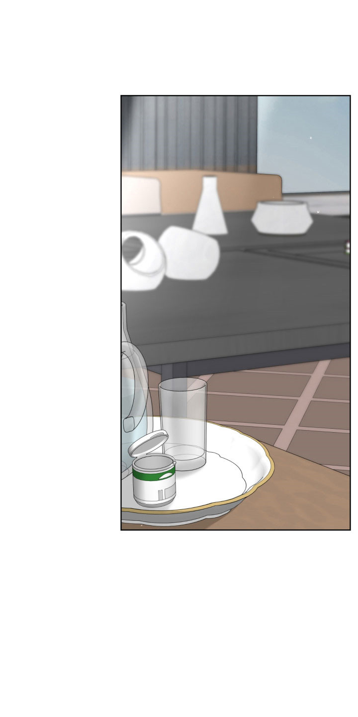 灰阶测试下载漫画,第18章：记忆恢复3图