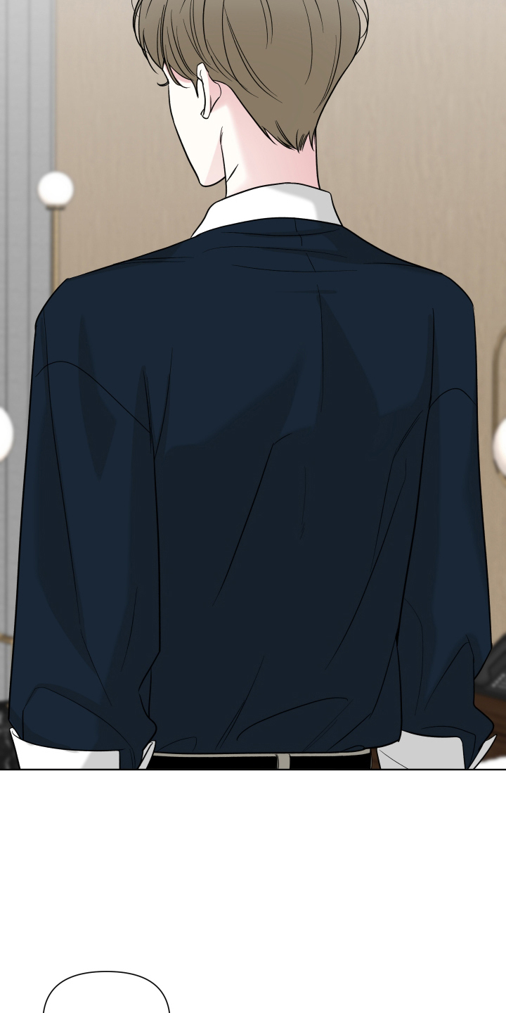 灰阶图片推荐漫画,第14章：重点是4图