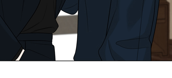 汇杰机械设备有限公司漫画,第14章：重点是3图