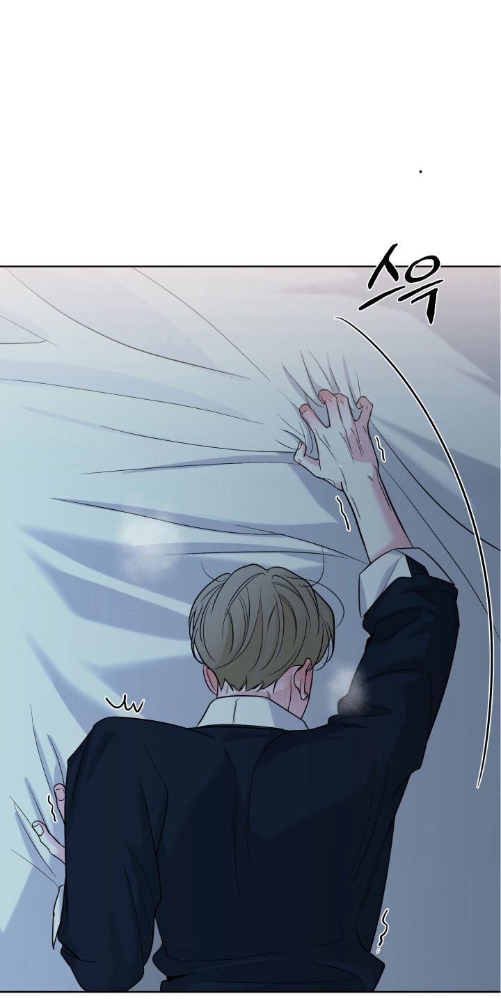 灰阶继承者漫画,第18章：记忆恢复2图