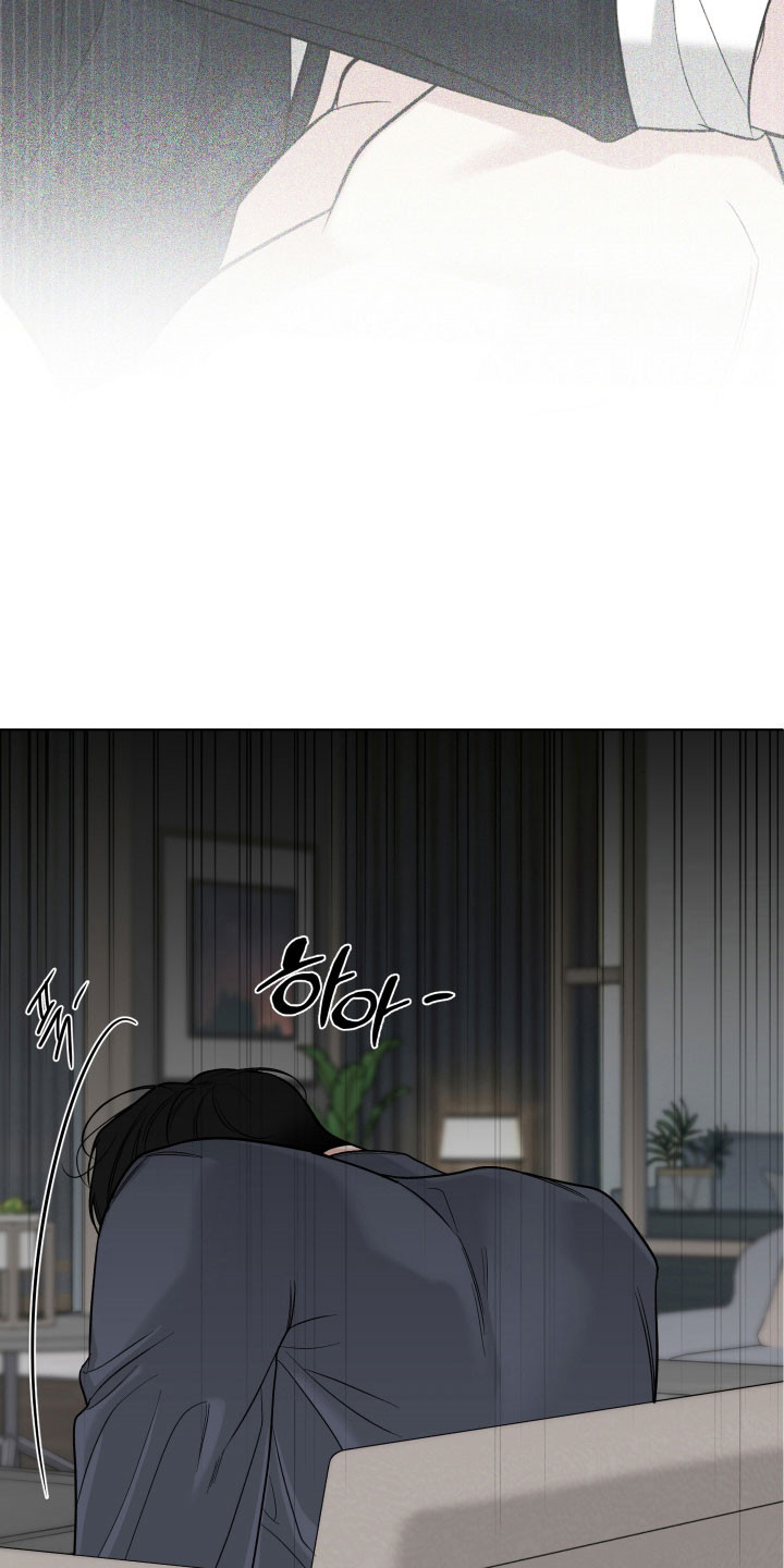 灰阶测试下载漫画,第18章：记忆恢复1图