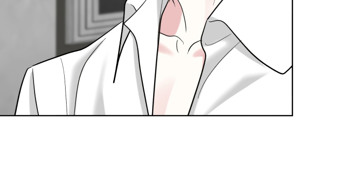 灰阶继承者漫画,第9章：耍人玩5图