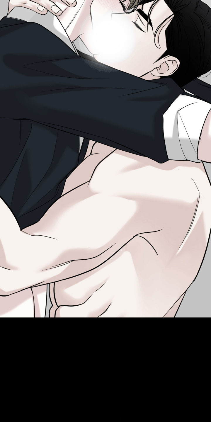 会街节漫画,第18章：记忆恢复2图