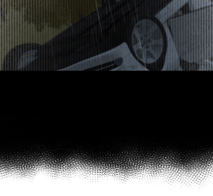 灰阶继承者漫画,第11章：很像他5图