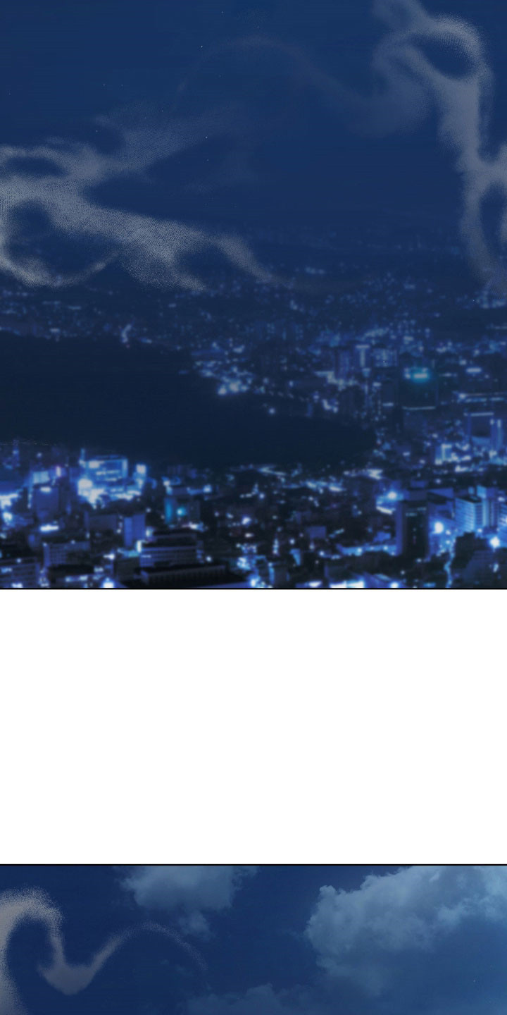 灰阶继承者漫画,第20章：一定会赢4图