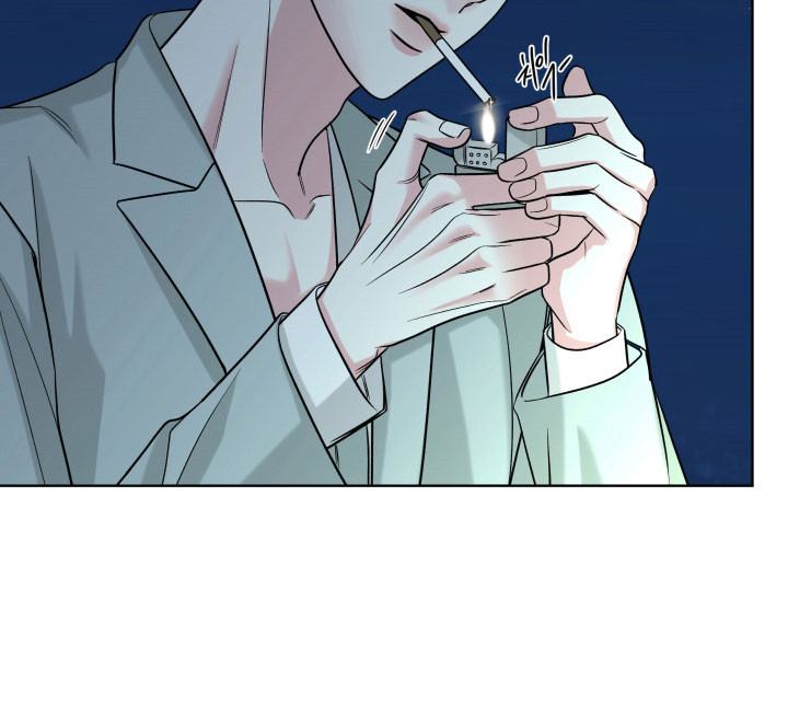 灰阶继承者漫画,第21章：需要确定4图