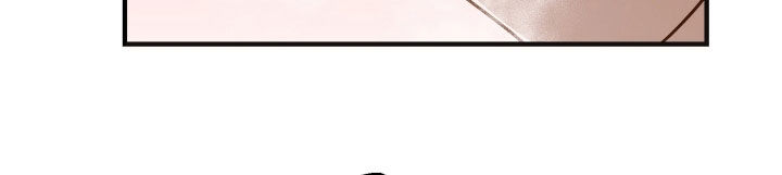 新鲜黄精收购价格漫画,第24章：值得的3图