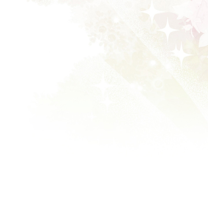 新鲜黄花菜的做法大全家常做法漫画,第11章：撒气对象5图