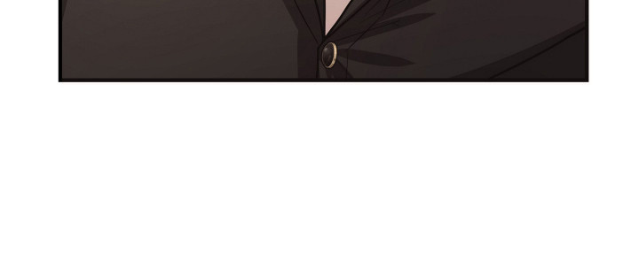 心率50到60危险吗漫画,第13章：过敏4图