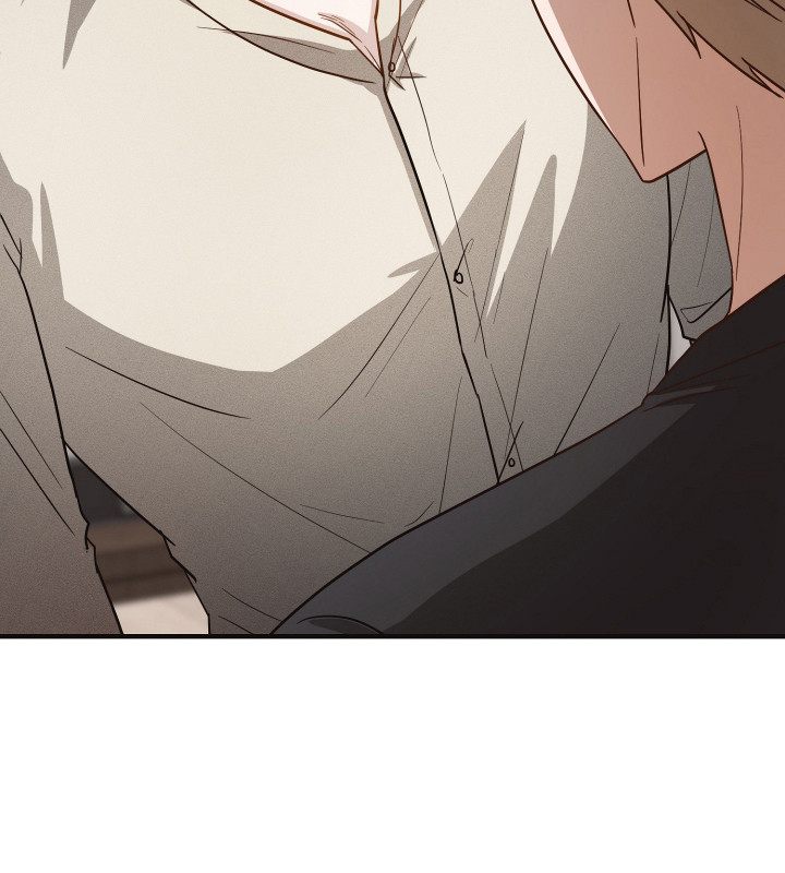 新鲜黄精收购价格漫画,第15章：礼物3图