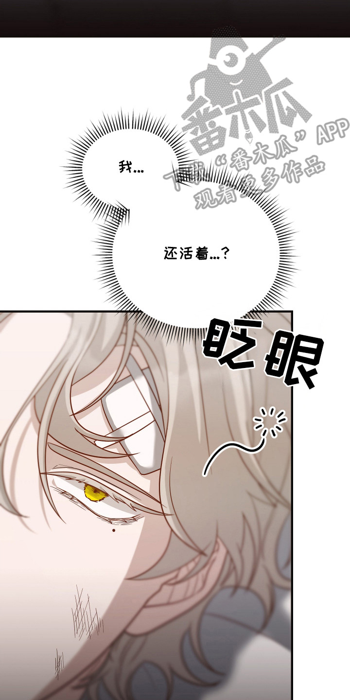 第5章：耍花样1