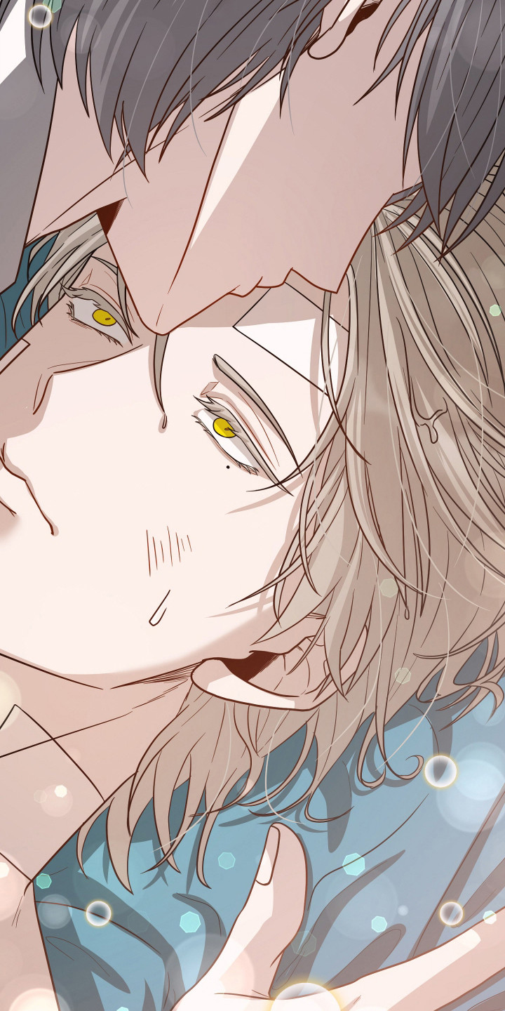 新鲜黄鸡油切丁的标准尺寸漫画,第5章：耍花样1图