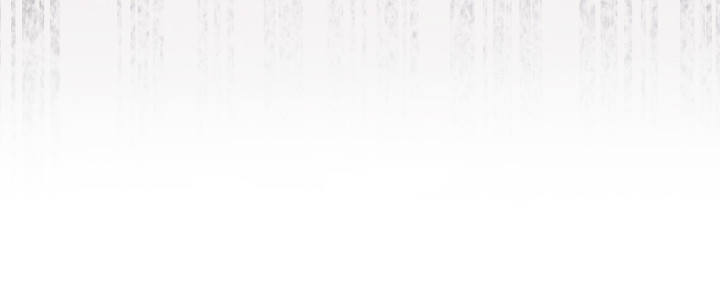 新鲜黄成华漫画,第3章：怀疑4图