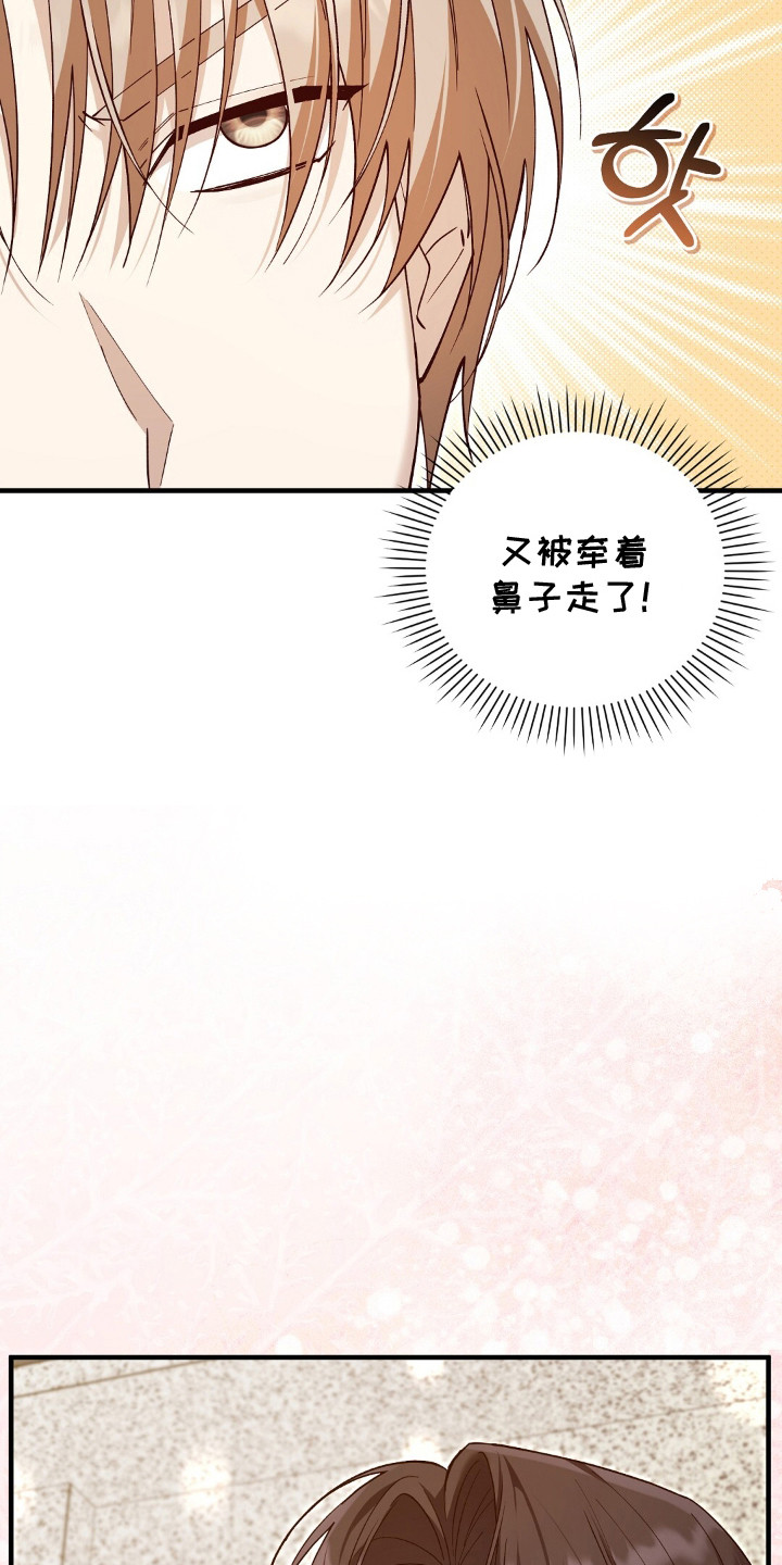 总裁的乌龙恋人cp完整版漫画,第15章：坦诚2图