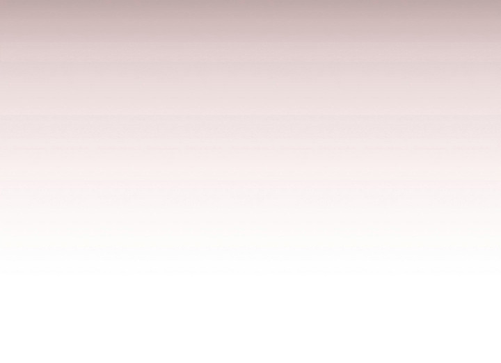 总裁的乌龙恋人漫画,第17章：聚会2图