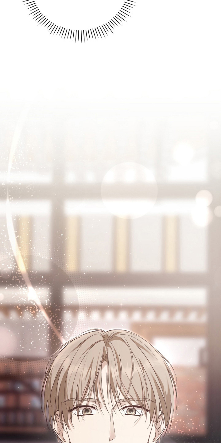 总裁的乌龙恋人漫画周边海报漫画,第2章：事出反常5图