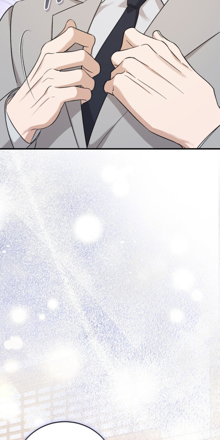 总裁的乌龙恋人cp完整版漫画,第13章：总裁1图