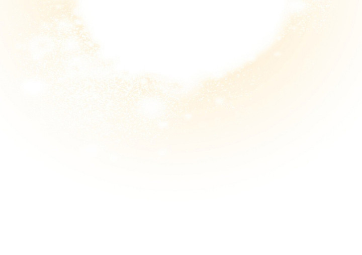 总裁的乌龙恋人漫画,第11章：下决心2图