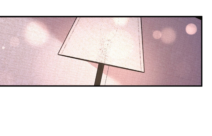 总裁的乌龙恋人cp完整版漫画,第8章：享受当下2图