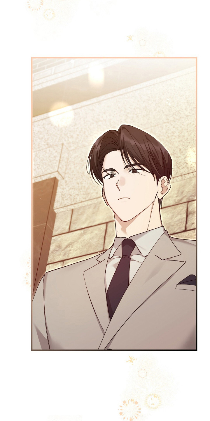 总裁的乌龙恋人cp完整版漫画,第15章：坦诚1图