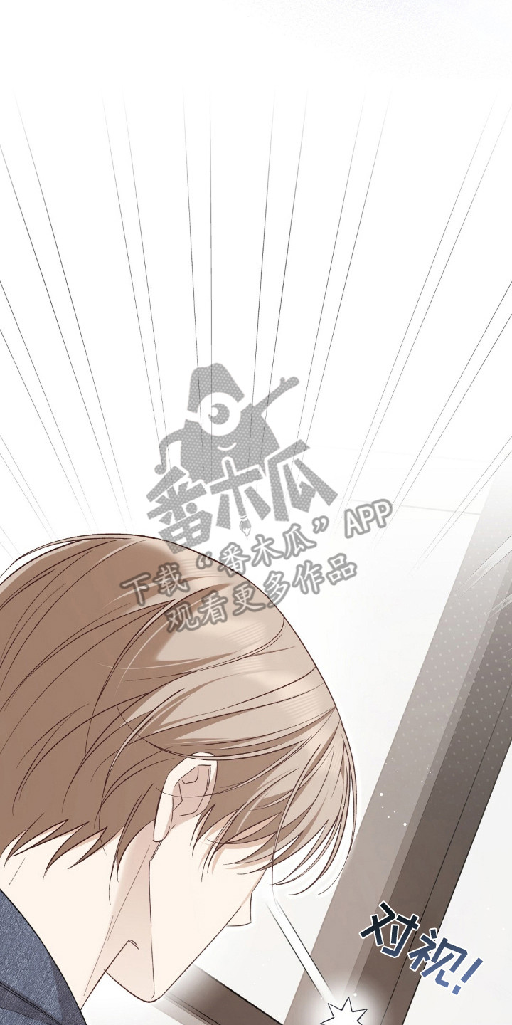 总裁的乌龙恋人正版漫画,第1章：相亲2图