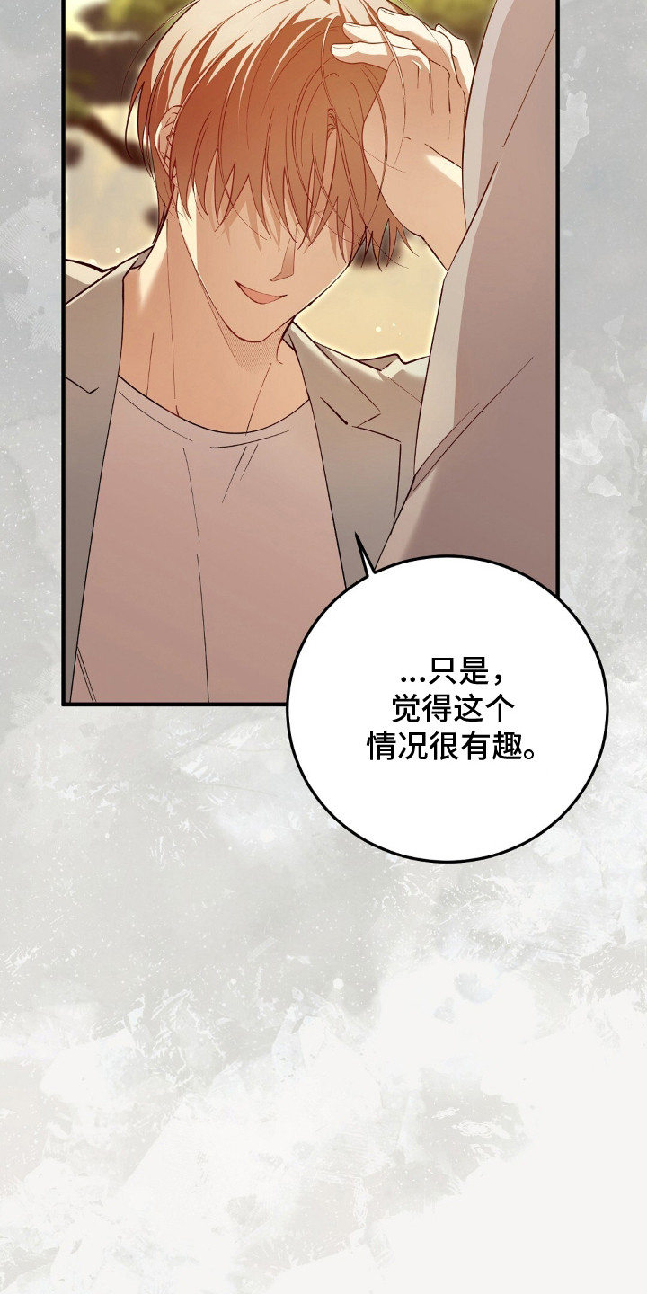 总裁的乌龙恋人正版漫画,第14章：家世差距2图