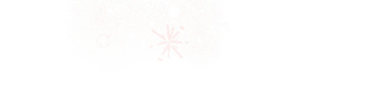 总裁的乌龙恋人漫画,第6章：是认真的1图