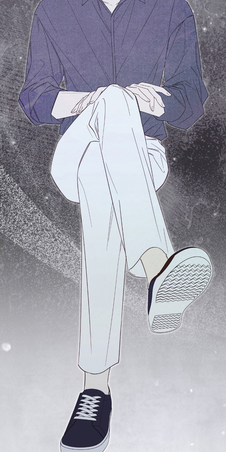 总裁的乌龙恋人漫画,第3章：结婚吧2图