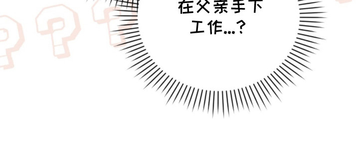 总裁的乌龙恋人cp完整版漫画,第13章：总裁3图