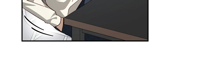 国民男友的秘密漫画,第19章：谁同意了4图