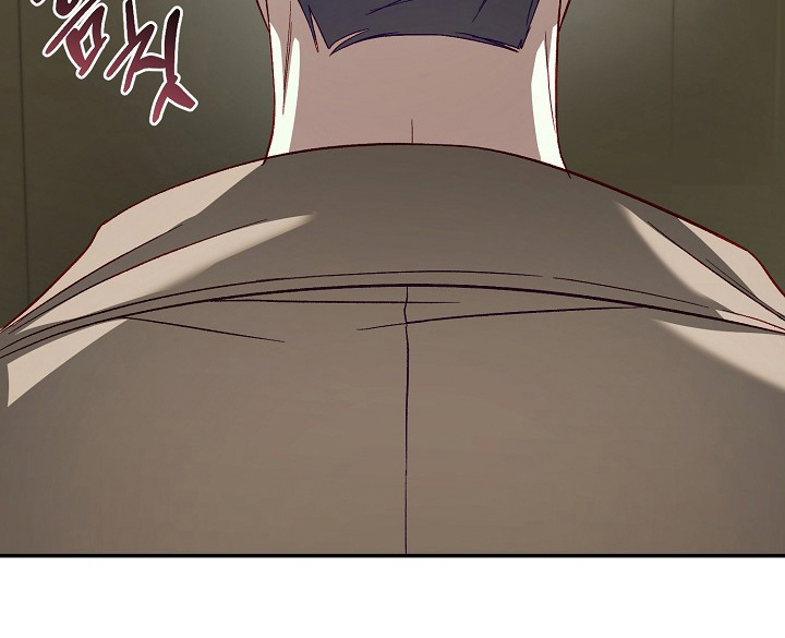 国民男友的秘密漫画,第10章：女装3图